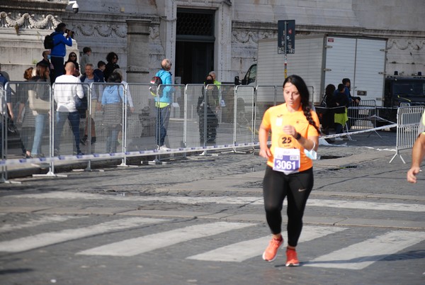 10KRun (07/11/2021) 0132