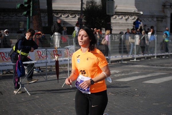 10KRun (07/11/2021) 0133
