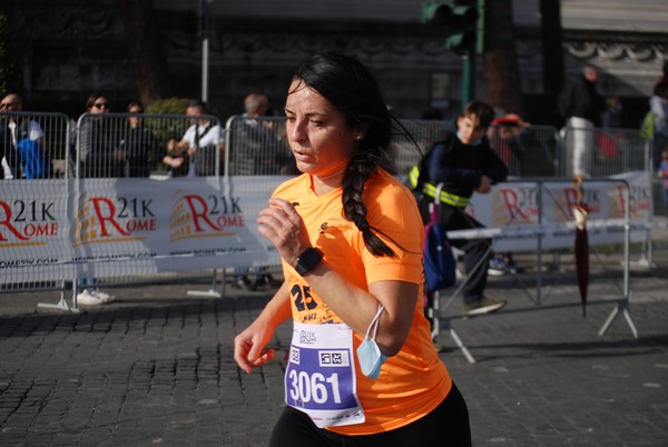 10KRun (07/11/2021) 0134