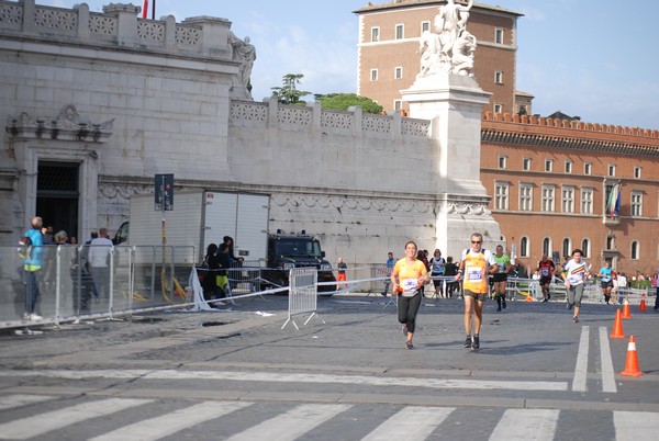 10KRun (07/11/2021) 0136