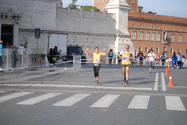10KRun (07/11/2021) 0138
