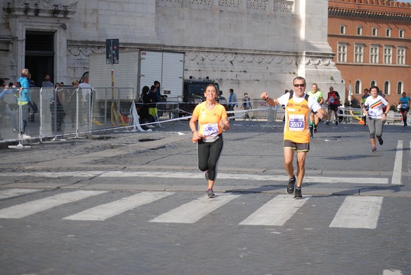 10KRun (07/11/2021) 0141