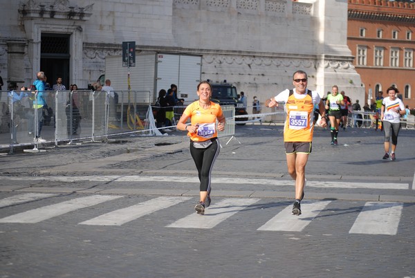 10KRun (07/11/2021) 0142