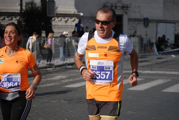 10KRun (07/11/2021) 0144