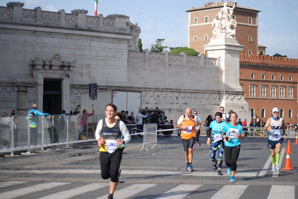 10KRun (07/11/2021) 0145