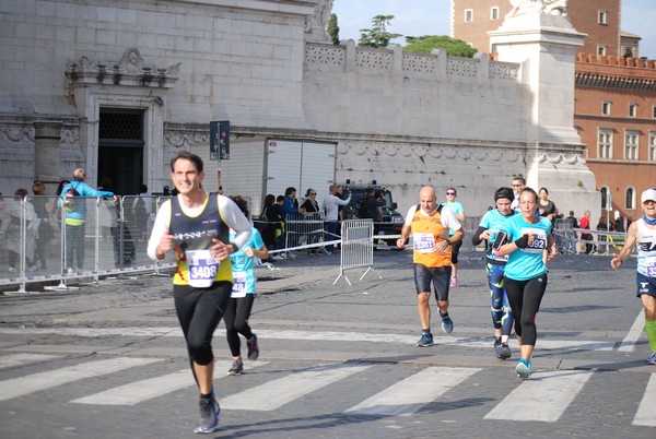 10KRun (07/11/2021) 0146