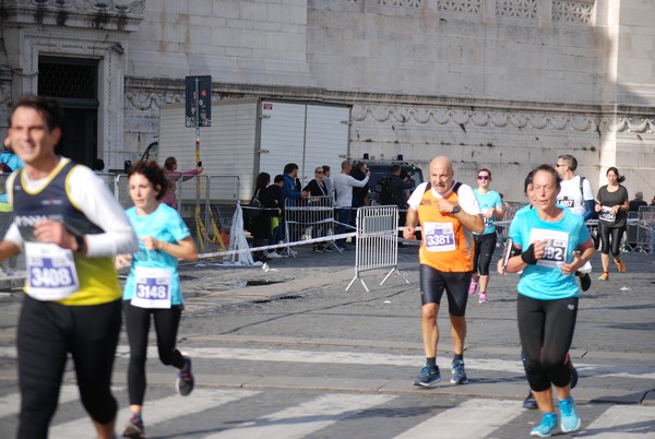 10KRun (07/11/2021) 0147