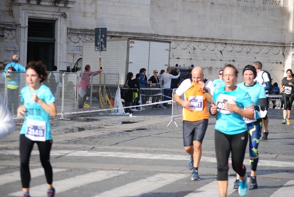 10KRun (07/11/2021) 0148
