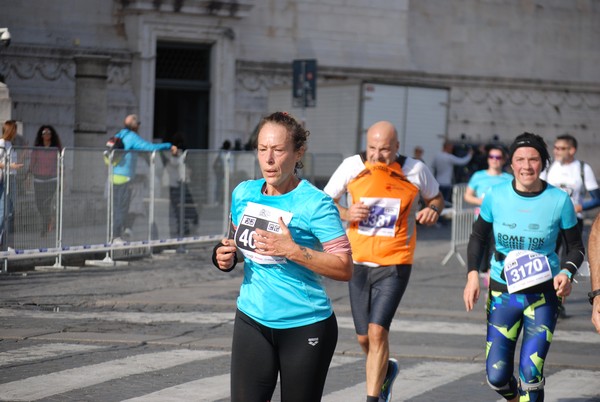 10KRun (07/11/2021) 0149