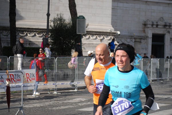 10KRun (07/11/2021) 0152