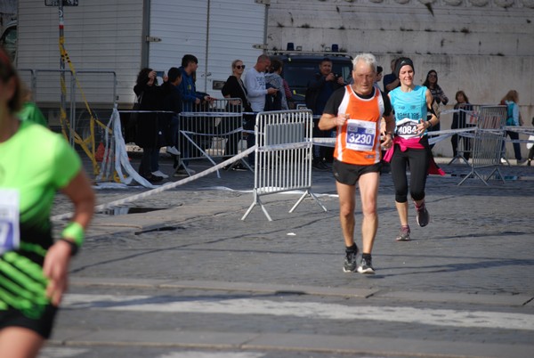 10KRun (07/11/2021) 0153