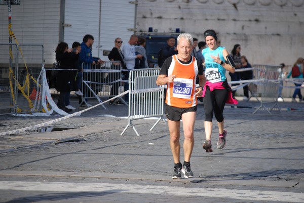 10KRun (07/11/2021) 0154