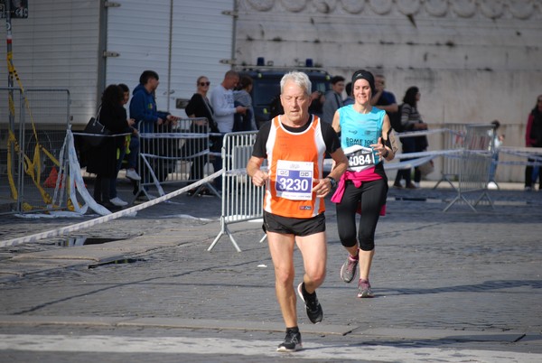 10KRun (07/11/2021) 0155