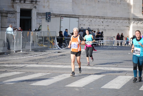 10KRun (07/11/2021) 0157