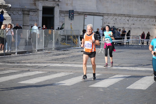 10KRun (07/11/2021) 0158