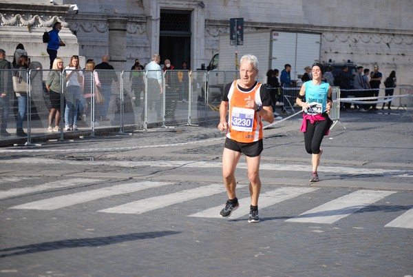 10KRun (07/11/2021) 0159