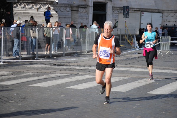 10KRun (07/11/2021) 0160