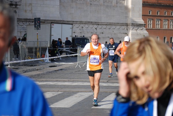 10KRun (07/11/2021) 0163