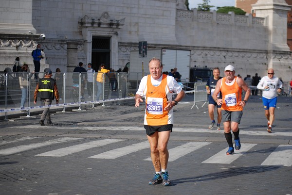 10KRun (07/11/2021) 0164