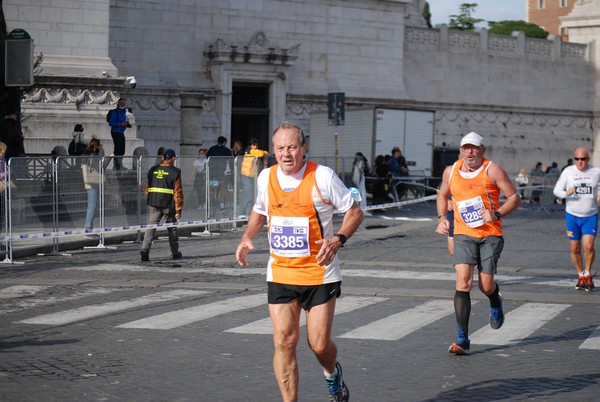 10KRun (07/11/2021) 0165