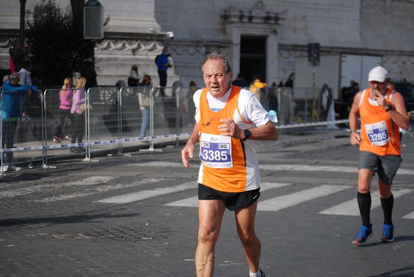 10KRun (07/11/2021) 0166