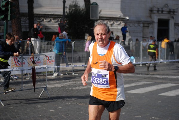 10KRun (07/11/2021) 0167