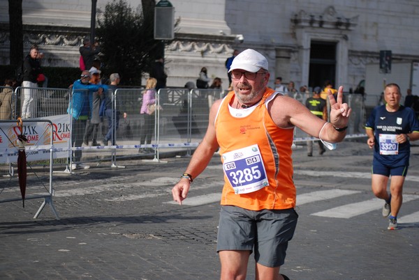 10KRun (07/11/2021) 0168