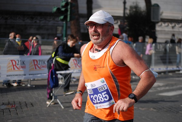 10KRun (07/11/2021) 0169