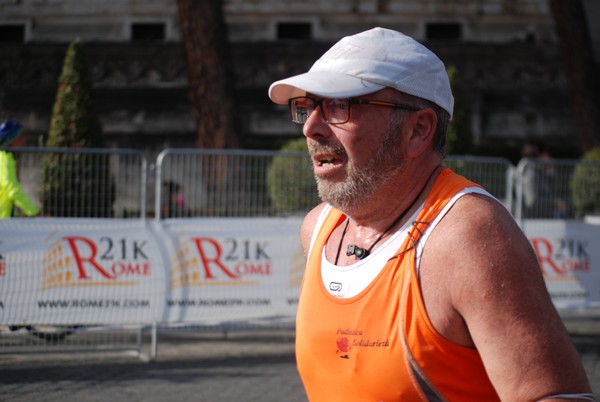 10KRun (07/11/2021) 0170