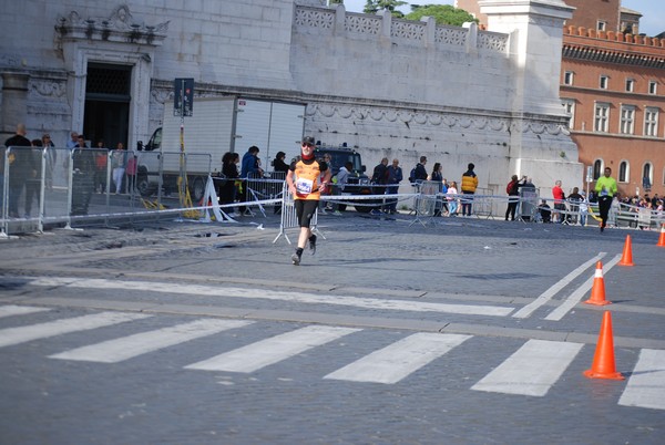 10KRun (07/11/2021) 0171