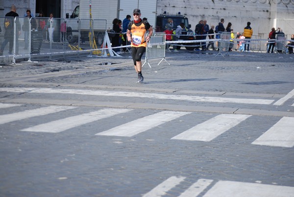 10KRun (07/11/2021) 0172