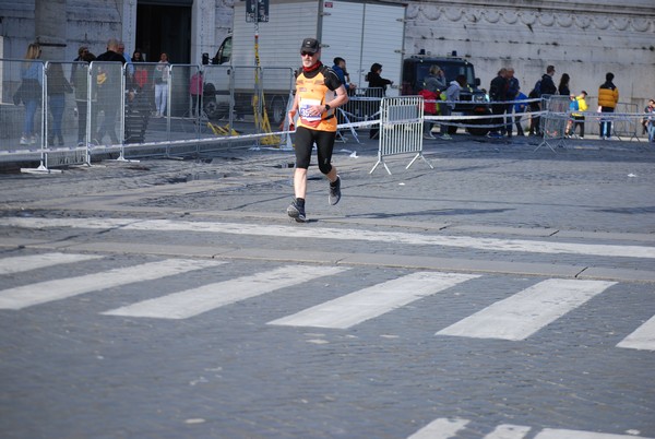 10KRun (07/11/2021) 0173