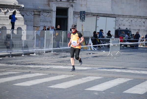 10KRun (07/11/2021) 0174