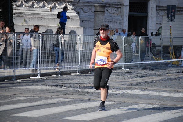 10KRun (07/11/2021) 0175