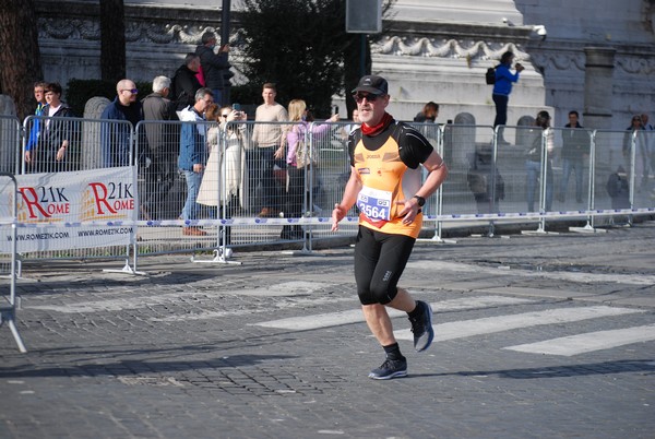 10KRun (07/11/2021) 0176