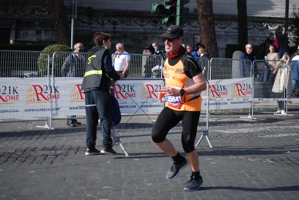 10KRun (07/11/2021) 0177