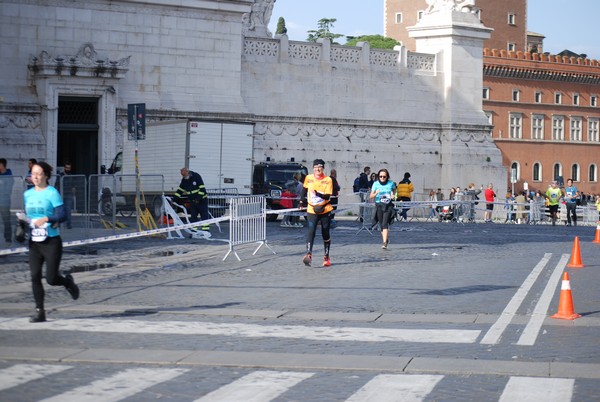 10KRun (07/11/2021) 0178