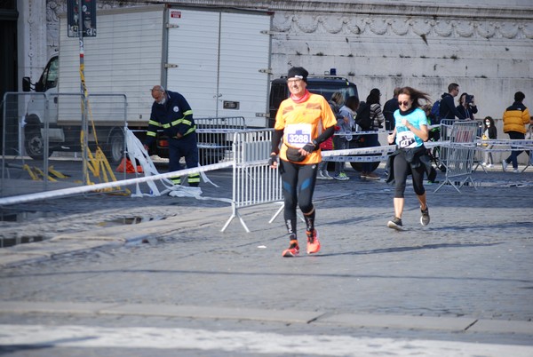 10KRun (07/11/2021) 0180