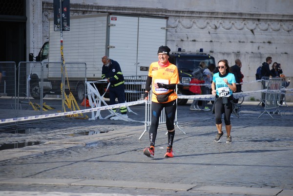 10KRun (07/11/2021) 0181