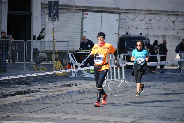 10KRun (07/11/2021) 0182