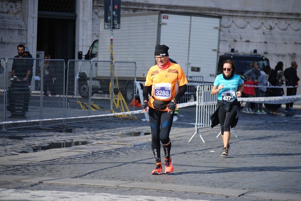 10KRun (07/11/2021) 0183