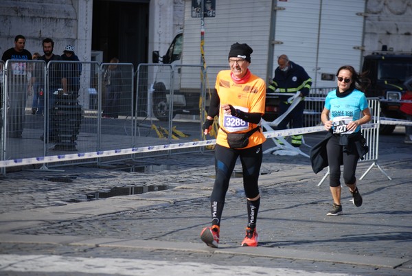 10KRun (07/11/2021) 0184