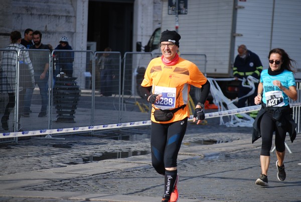 10KRun (07/11/2021) 0185