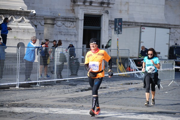 10KRun (07/11/2021) 0186