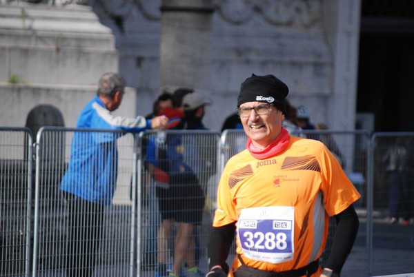10KRun (07/11/2021) 0187