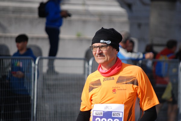 10KRun (07/11/2021) 0188
