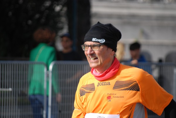 10KRun (07/11/2021) 0189