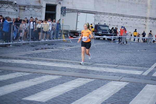 10KRun (07/11/2021) 0191