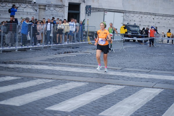 10KRun (07/11/2021) 0192