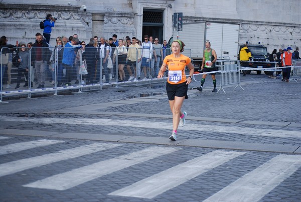 10KRun (07/11/2021) 0193
